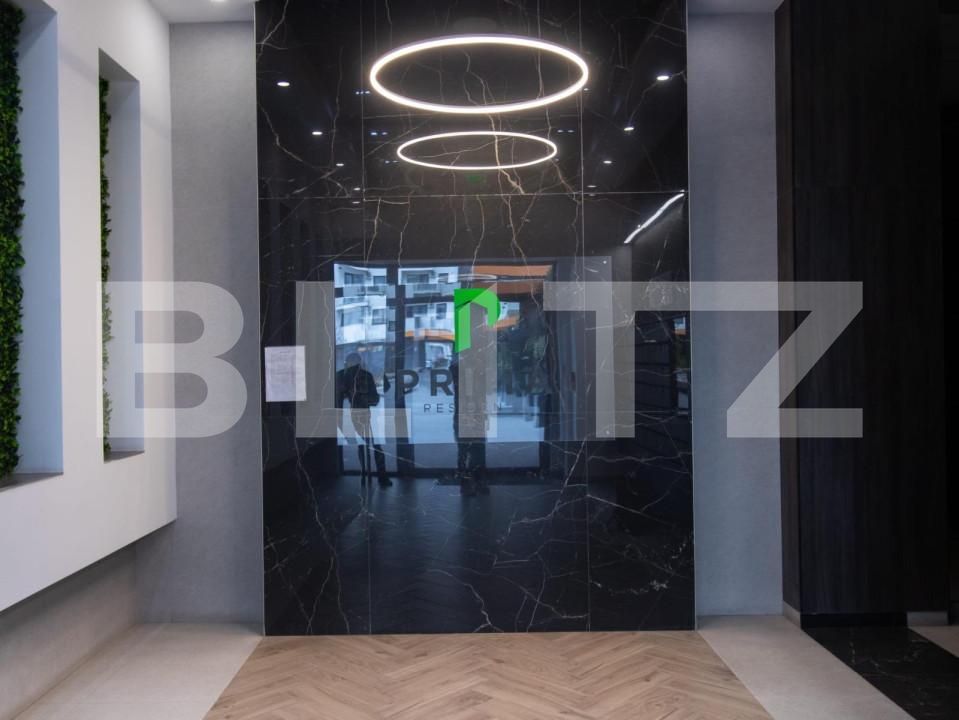 Apartament de vânzare 2 camere Iosia - 141376AV | BLITZ Oradea | Poza7