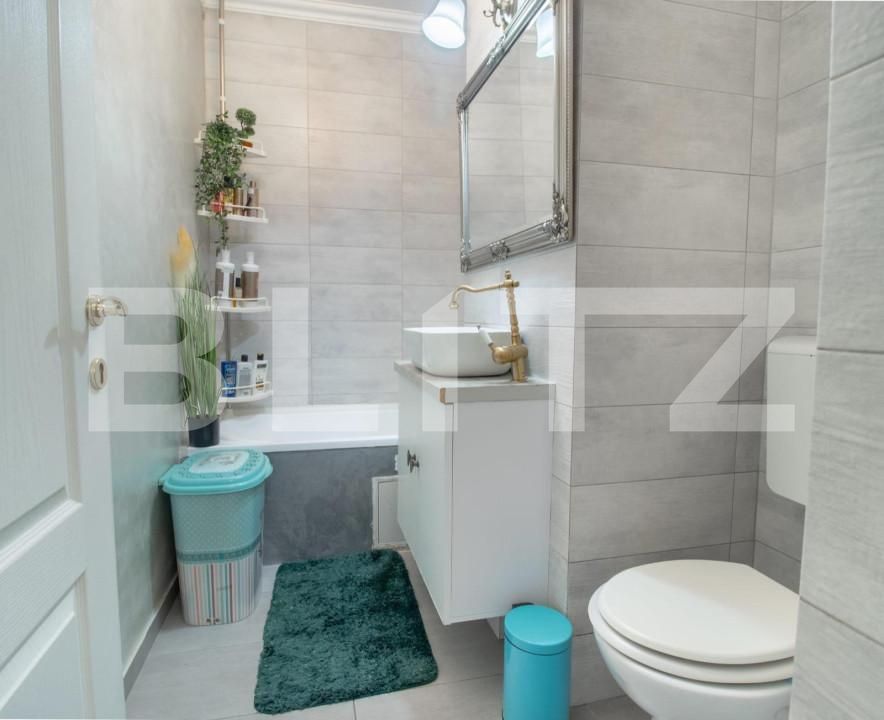 Apartament de vânzare 2 camere Iosia - 141376AV | BLITZ Oradea | Poza1