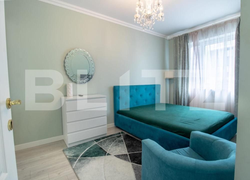 Apartament de vânzare 2 camere Iosia - 141376AV | BLITZ Oradea | Poza6