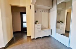 Apartament 3 camere, 73mp, în Nufărul