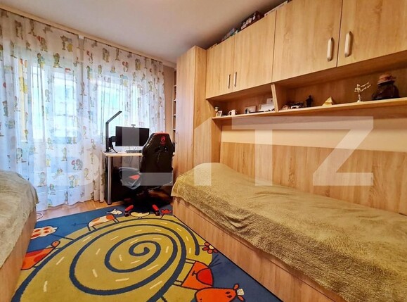 Apartament de vânzare 3 camere Nufarul - 141377AV | BLITZ Oradea | Poza3