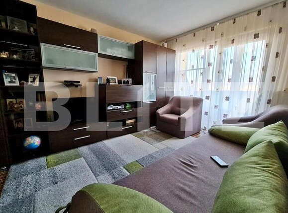 Apartament de vânzare 3 camere Nufarul - 141377AV | BLITZ Oradea | Poza5