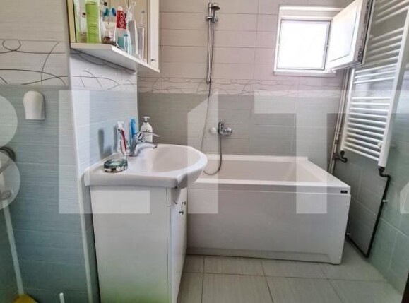 Apartament de vânzare 3 camere Nufarul - 141377AV | BLITZ Oradea | Poza6