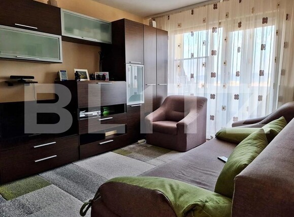 Apartament de vânzare 3 camere Nufarul - 141377AV | BLITZ Oradea | Poza9