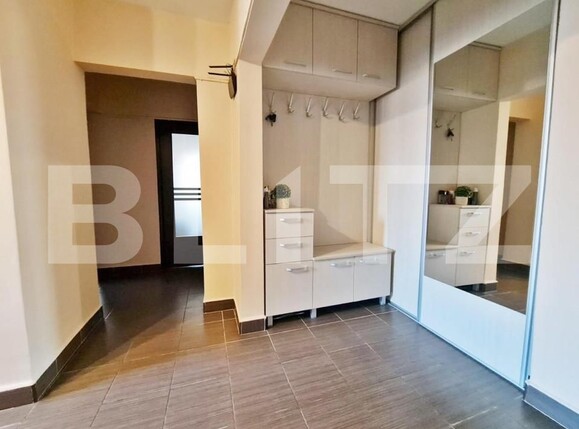 Apartament de vânzare 3 camere Nufarul - 141377AV | BLITZ Oradea | Poza2