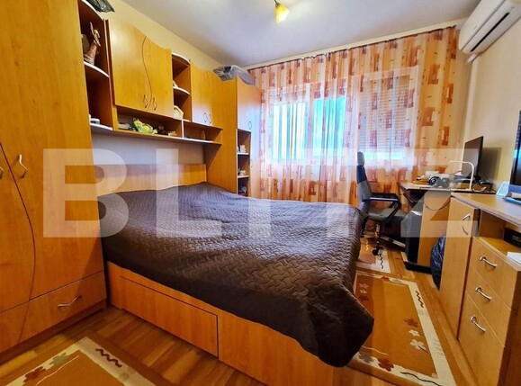 Apartament de vânzare 3 camere Nufarul - 141377AV | BLITZ Oradea | Poza4