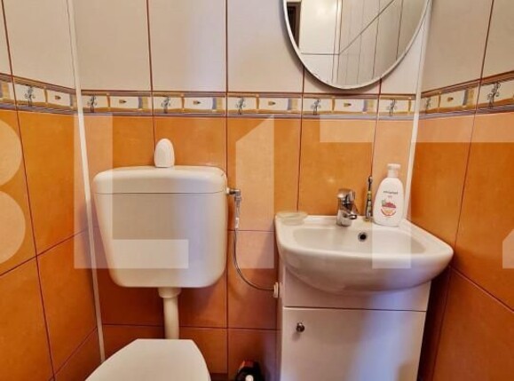 Apartament de vânzare 3 camere Nufarul - 141377AV | BLITZ Oradea | Poza7