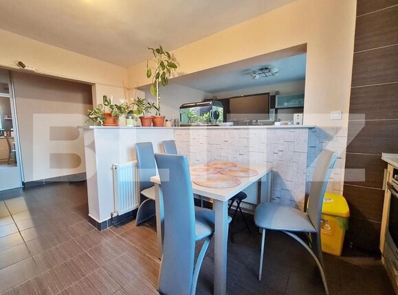 Apartament de vânzare 3 camere Nufarul - 141377AV | BLITZ Oradea | Poza8