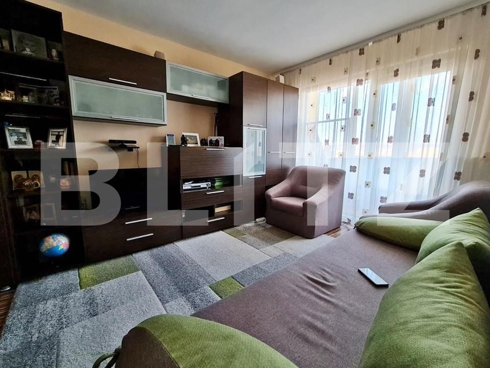 Apartament de vânzare 3 camere Nufarul - 141377AV | BLITZ Oradea | Poza5