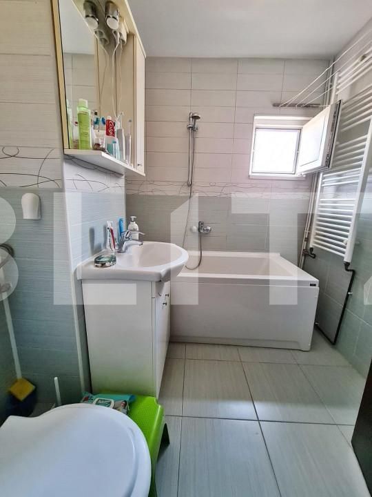Apartament de vânzare 3 camere Nufarul - 141377AV | BLITZ Oradea | Poza6