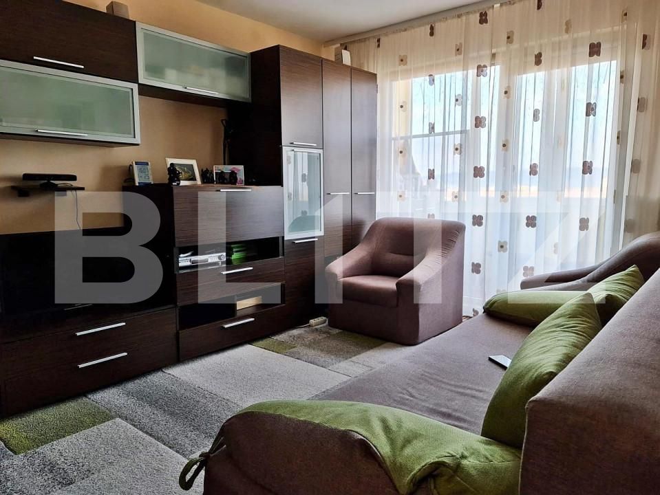 Apartament de vânzare 3 camere Nufarul - 141377AV | BLITZ Oradea | Poza9