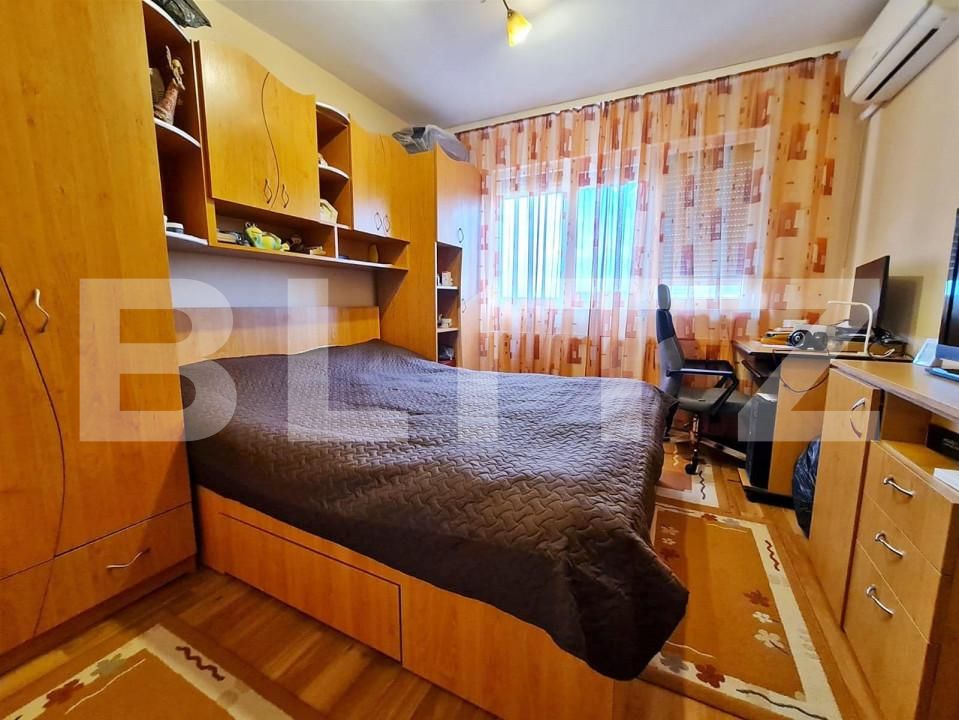 Apartament de vânzare 3 camere Nufarul - 141377AV | BLITZ Oradea | Poza4