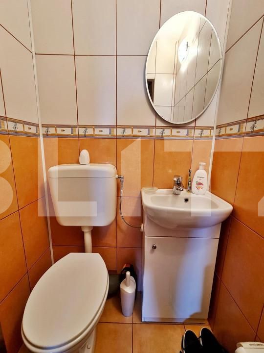 Apartament de vânzare 3 camere Nufarul - 141377AV | BLITZ Oradea | Poza7