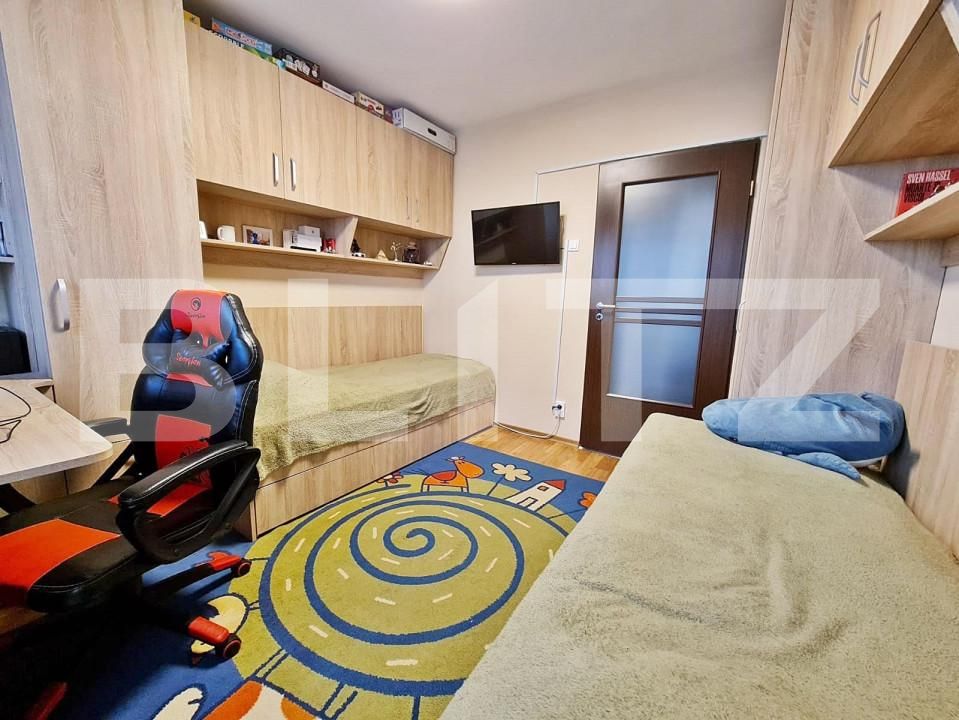 Apartament de vânzare 3 camere Nufarul - 141377AV | BLITZ Oradea | Poza10