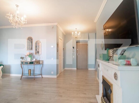 Apartament de vânzare 2 camere Iosia - 141378AV | BLITZ Oradea | Poza6