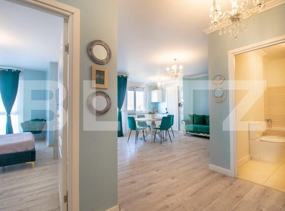 Apartament de vânzare 2 camere Iosia - 141378AV | BLITZ Oradea | Poza7