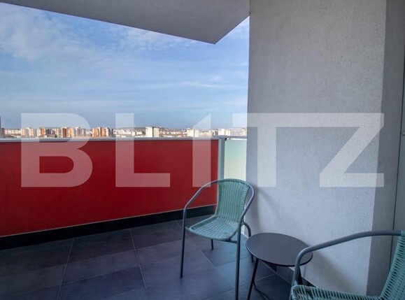 Apartament de vânzare 2 camere Iosia - 141378AV | BLITZ Oradea | Poza8