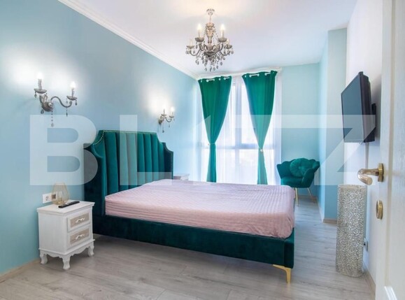 Apartament de vânzare 2 camere Iosia - 141378AV | BLITZ Oradea | Poza10