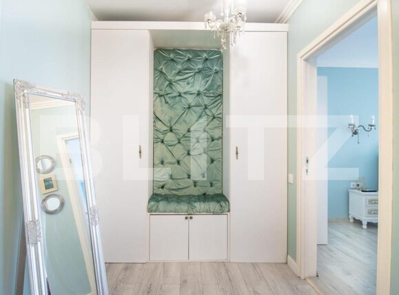 Apartament de vânzare 2 camere Iosia - 141378AV | BLITZ Oradea | Poza5