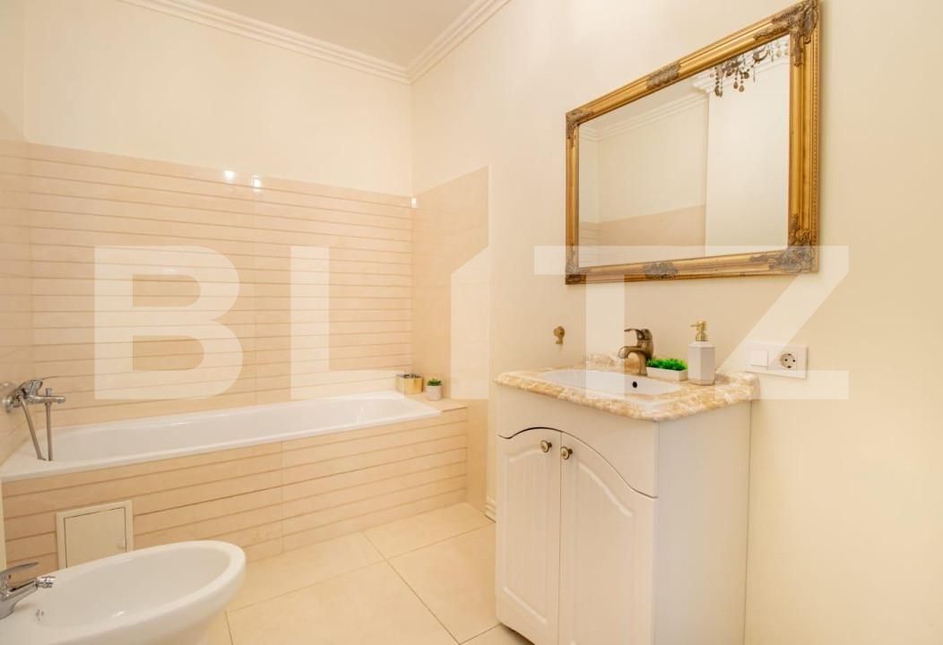 Apartament de vânzare 2 camere Iosia - 141378AV | BLITZ Oradea | Poza11