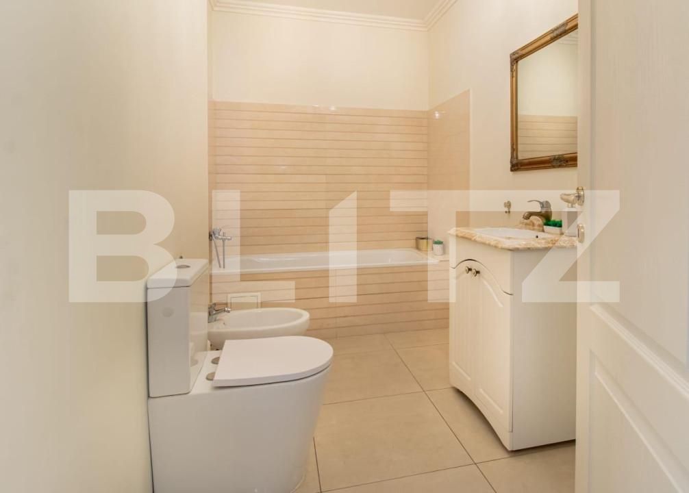 Apartament de vânzare 2 camere Iosia - 141378AV | BLITZ Oradea | Poza9