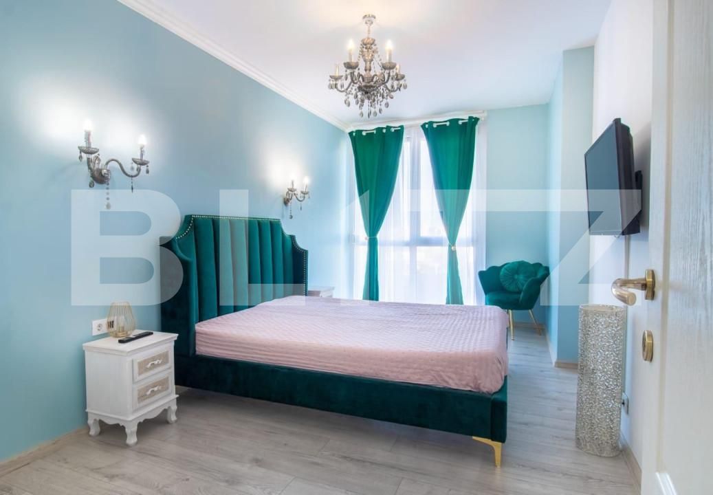 Apartament de vânzare 2 camere Iosia - 141378AV | BLITZ Oradea | Poza10