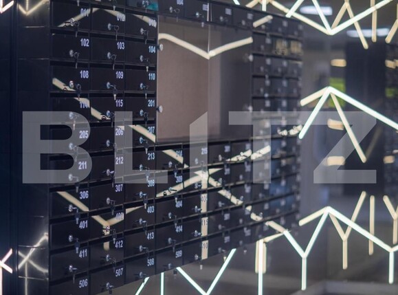 Apartament de vânzare 3 camere Nufarul - 141379AV | BLITZ Oradea | Poza6