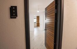 OPORTUNITATE !! Rate direct de la dezvoltator Bloc NOU !