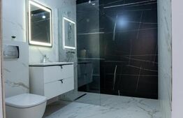 OPORTUNITATE !! Rate direct de la dezvoltator Bloc NOU !