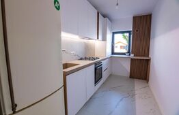 OPORTUNITATE !! Rate direct de la dezvoltator Bloc NOU !