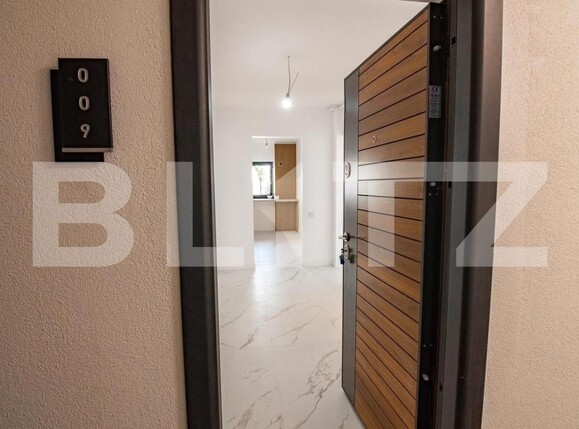 Apartament de vânzare 3 camere Nufarul - 141380AV | BLITZ Oradea | Poza13