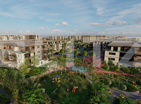 Apartament de vânzare 3 camere Nufarul - 141380AV | BLITZ Oradea | Poza6