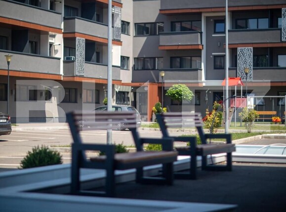 Apartament de vânzare 3 camere Nufarul - 141380AV | BLITZ Oradea | Poza8