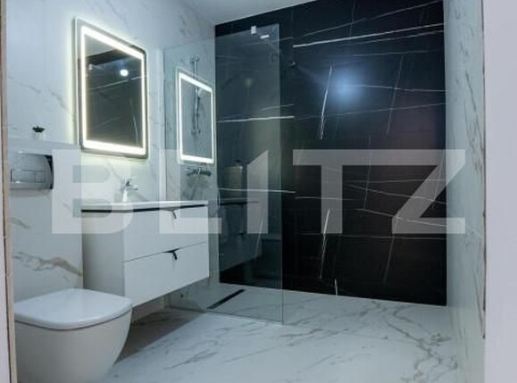 Apartament de vânzare 3 camere Nufarul - 141380AV | BLITZ Oradea | Poza3