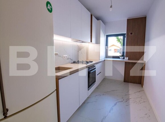 Apartament de vânzare 3 camere Nufarul - 141380AV | BLITZ Oradea | Poza1