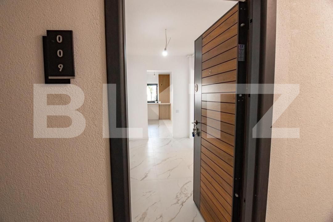 Apartament de vânzare 3 camere Nufarul - 141380AV | BLITZ Oradea | Poza13