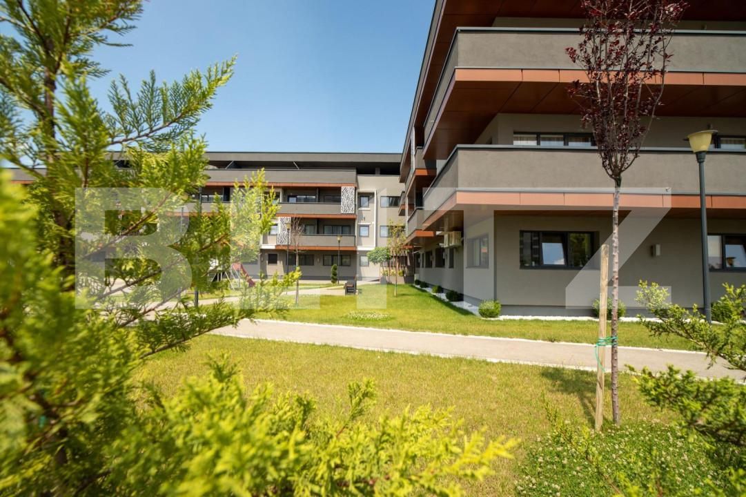 Apartament de vânzare 3 camere Nufarul - 141380AV | BLITZ Oradea | Poza12