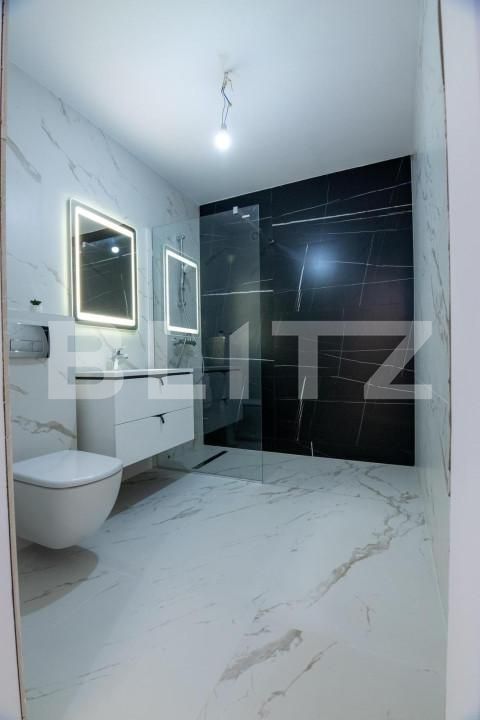 Apartament de vânzare 3 camere Nufarul - 141380AV | BLITZ Oradea | Poza3