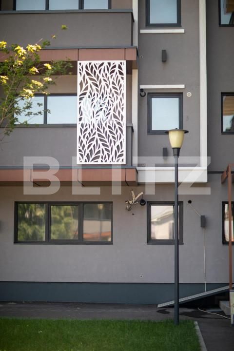 Apartament de vânzare 3 camere Nufarul - 141380AV | BLITZ Oradea | Poza10