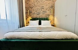 Afacere la cheie! Apartament 2 camere, lux, 50 mp, Ultracentral