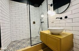 Afacere la cheie! Apartament 2 camere, lux, 50 mp, Ultracentral