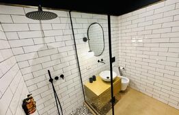 Afacere la cheie! Apartament 2 camere, lux, 50 mp, Ultracentral