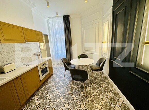 Apartament de vânzare 2 camere Ultracentral - 141382AV | BLITZ Oradea | Poza8