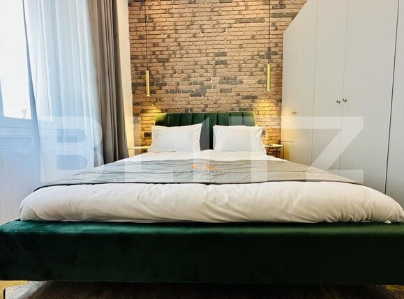 Apartament de vânzare 2 camere Ultracentral - 141382AV | BLITZ Oradea | Poza2