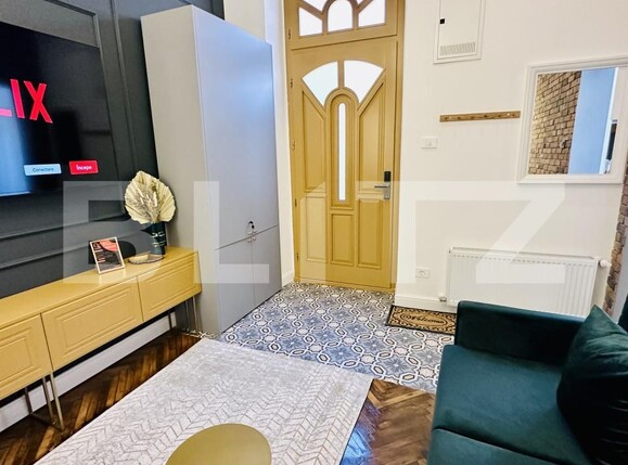 Apartament de vânzare 2 camere Ultracentral - 141382AV | BLITZ Oradea | Poza6