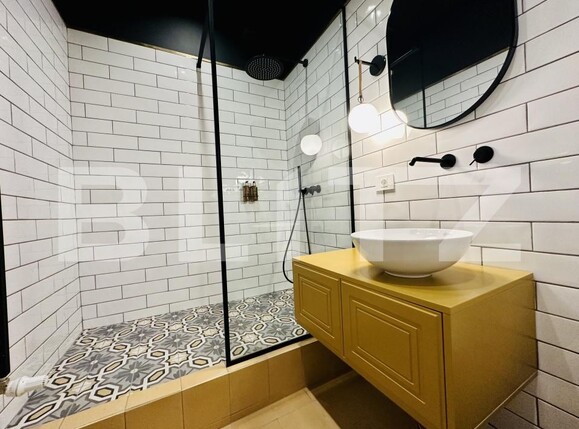 Apartament de vânzare 2 camere Ultracentral - 141382AV | BLITZ Oradea | Poza12