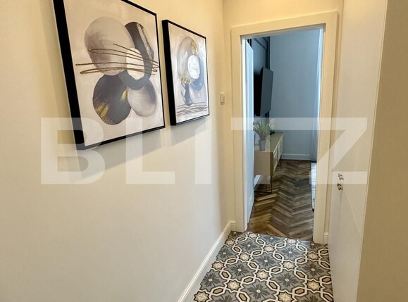 Apartament de vânzare 2 camere Ultracentral - 141382AV | BLITZ Oradea | Poza10