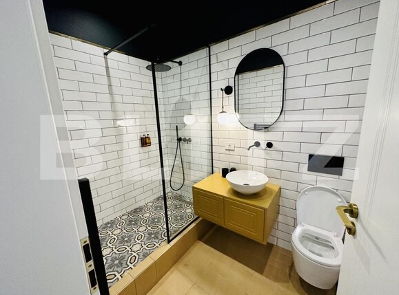 Apartament de vânzare 2 camere Ultracentral - 141382AV | BLITZ Oradea | Poza11