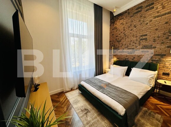 Apartament de vânzare 2 camere Ultracentral - 141382AV | BLITZ Oradea | Poza1