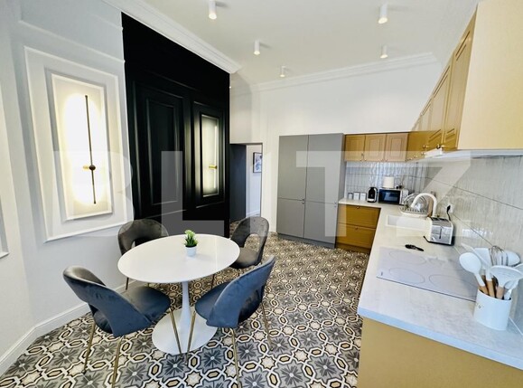 Apartament de vânzare 2 camere Ultracentral - 141382AV | BLITZ Oradea | Poza7